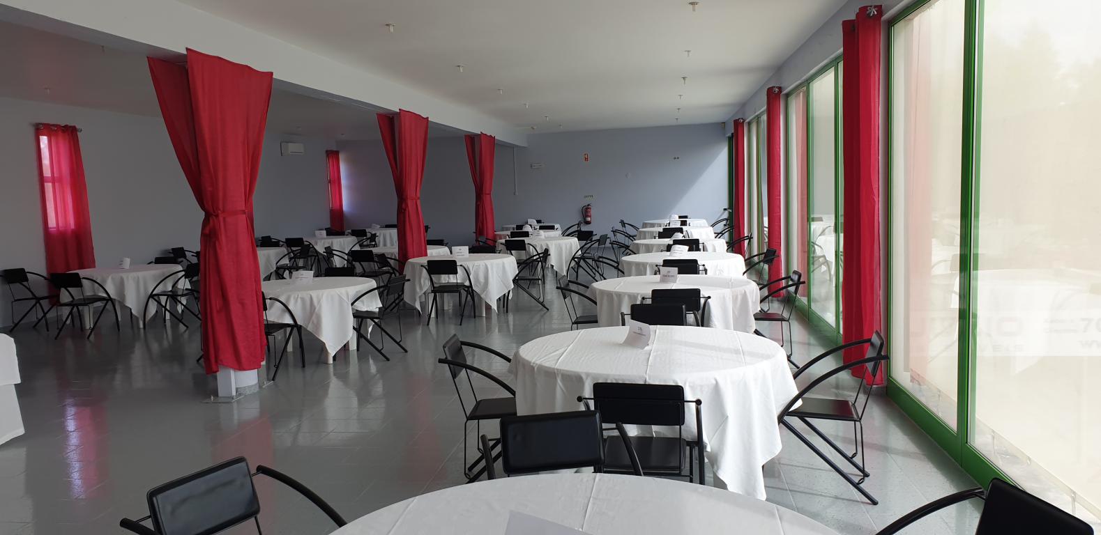 24 Horas da Batalha 2020 - Beterraba15